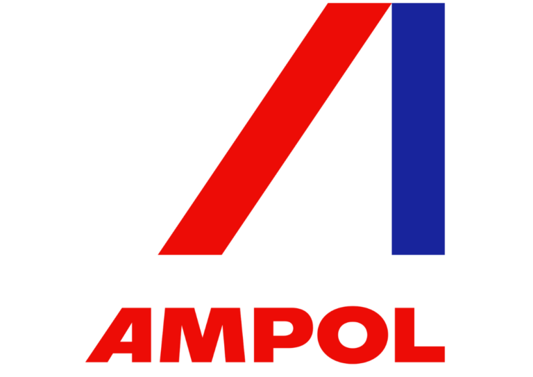 Ampol