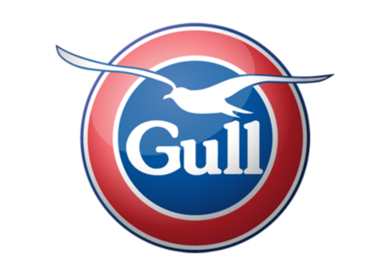 Gull